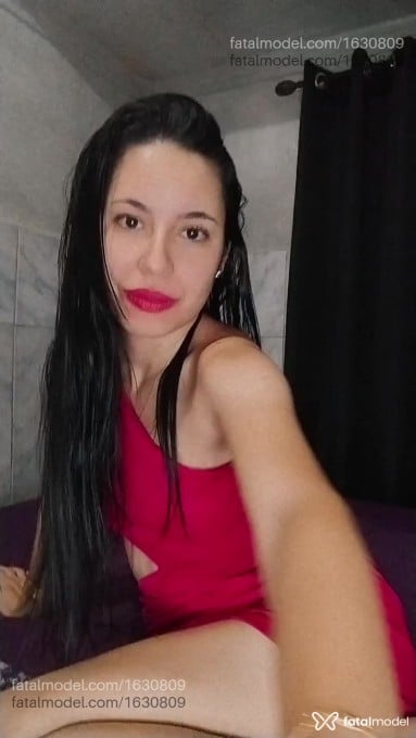 Acompanhante mulher morena (o) de olhos pretos em Paulo Afonso Acompanhante mulher morena (o) de olhos pretos em Paulo Afonso - Aline Jéssica