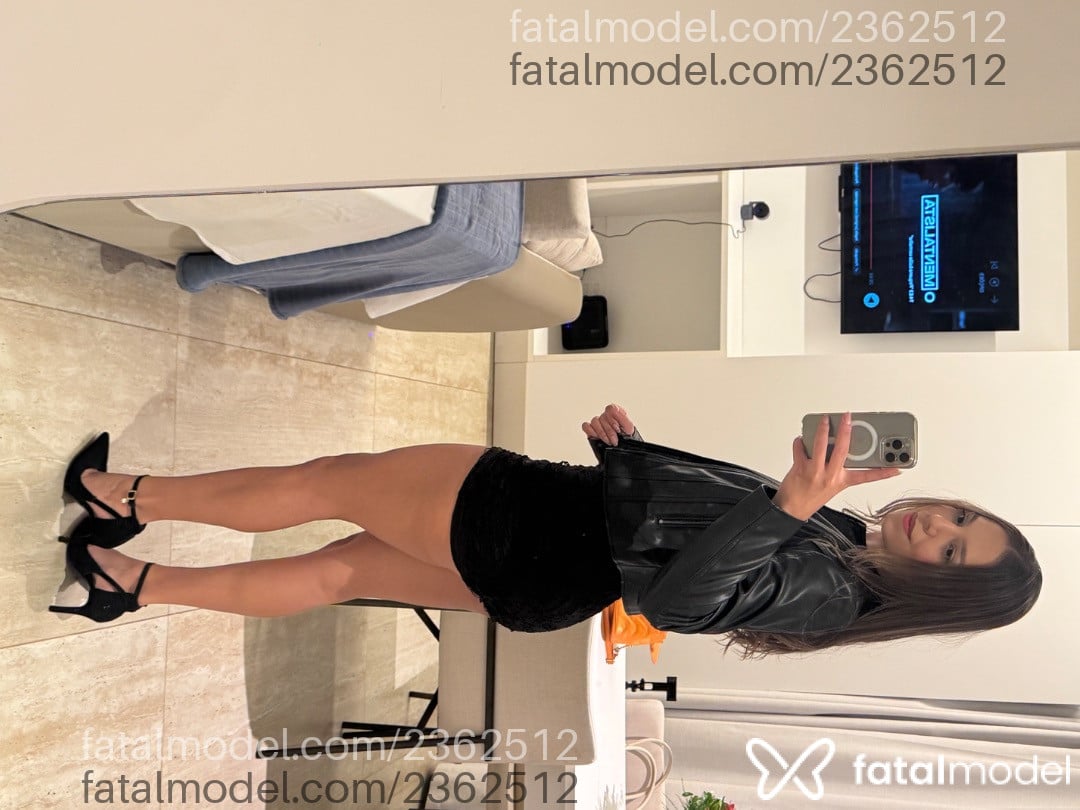 Acompanhante mulher loira (o) de olhos castanhos em Recife - Bruna Bessa