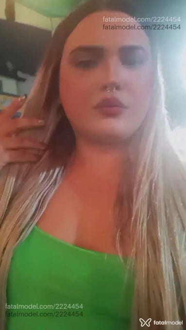 Acompanhante mulher trans morena (o) de olhos castanhos em Campos dos Goytacazes Acompanhante mulher trans morena (o) de olhos castanhos em Campos dos Goytacazes - Sophia