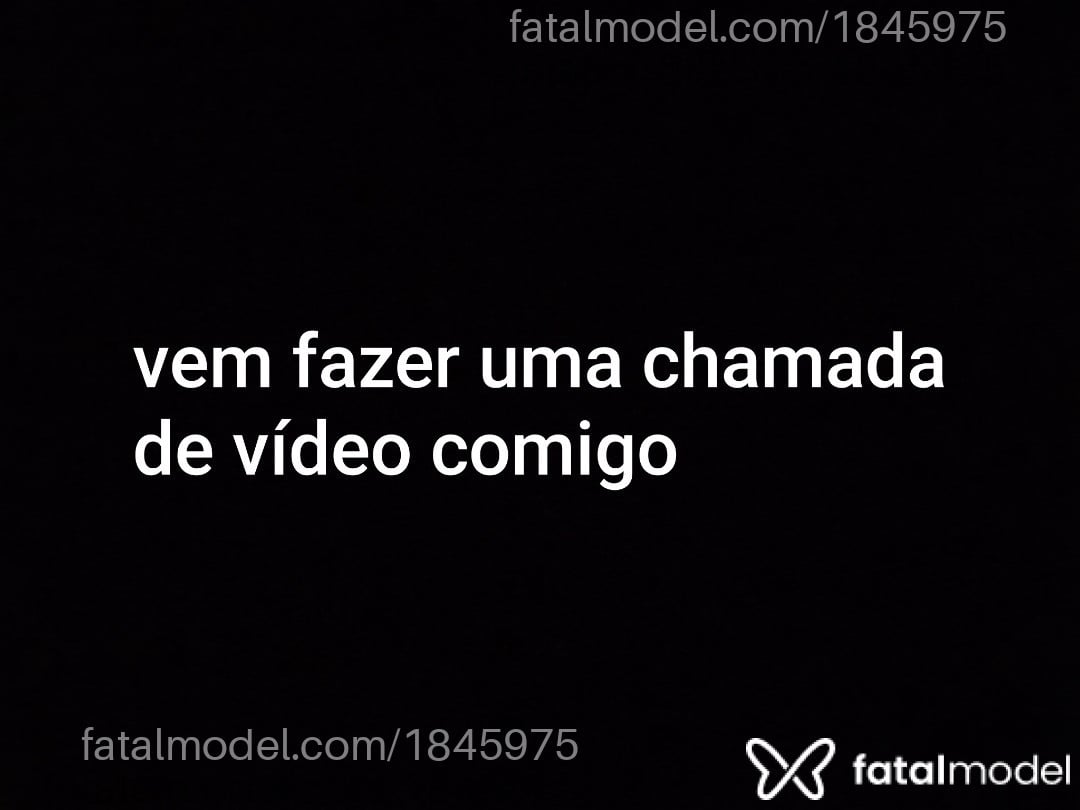 Acompanhante homem com cabelo castanho de olhos castanhos em Fortaleza - Dilon