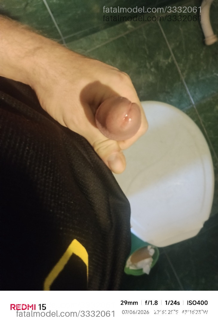 Acompanhante homem loira (o) de olhos azuis - Davizinho