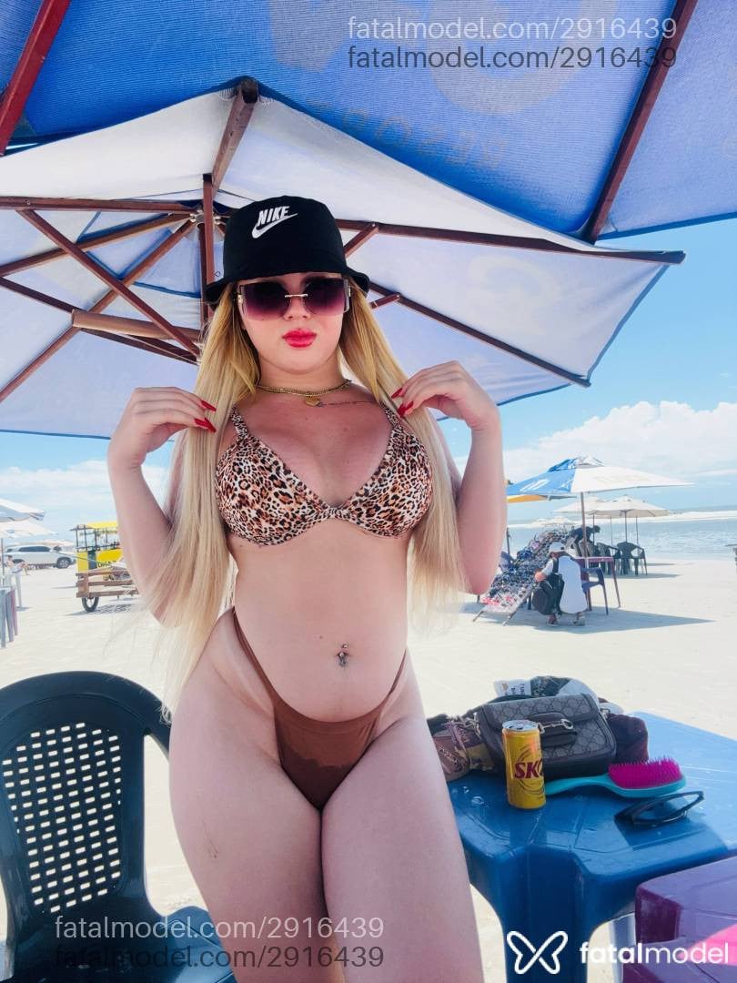 Acompanhante mulher trans loira (o) de olhos azuis em Marabá Acompanhante mulher trans loira (o) de olhos azuis em Marabá - Lary Bella