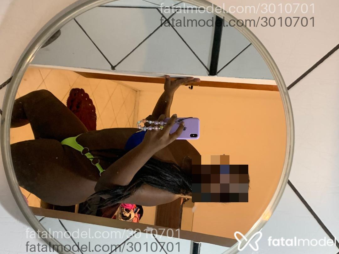 Acompanhante mulher com cabelo castanho de olhos castanhos em Itaocara - Júlia