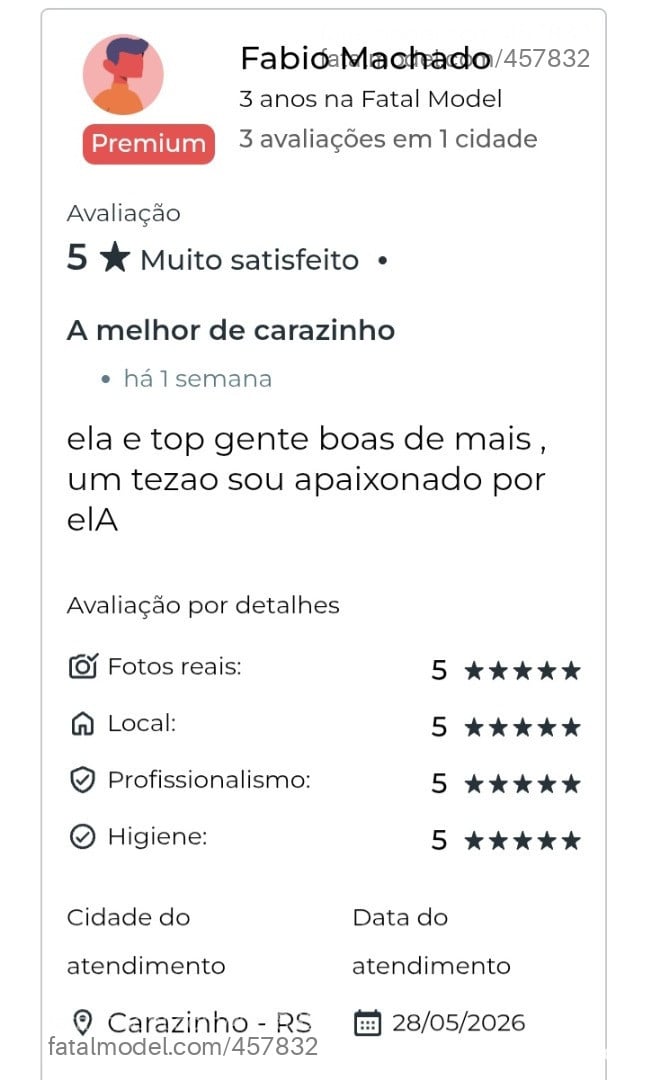 Acompanhante travesti com cabelo colorido de olhos pretos em Carazinho Acompanhante travesti com cabelo colorido de olhos pretos em Carazinho - Rafha uccam