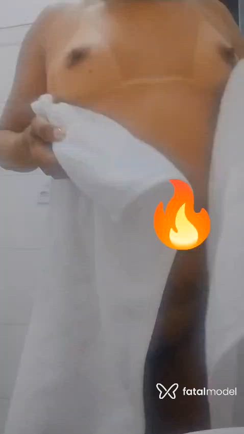 Vídeo 2