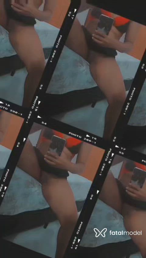 Vídeo 10