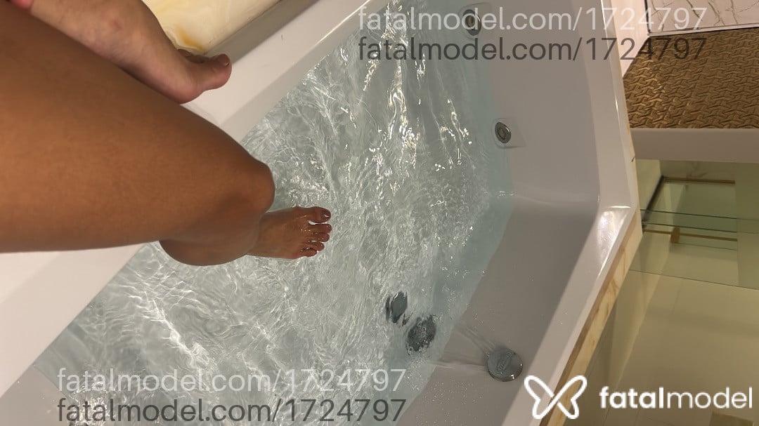 Acompanhante mulher morena (o) de olhos castanhos em Manaus - Cris