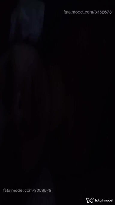 Acompanhante mulher com cabelo castanho de olhos castanhos em Nossa Senhora do Socorro Acompanhante mulher com cabelo castanho de olhos castanhos em Nossa Senhora do Socorro - Merlyah Maria