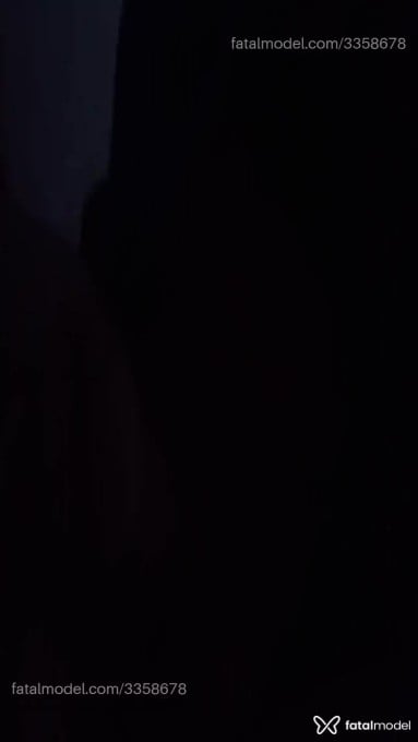 Acompanhante mulher com cabelo castanho de olhos castanhos em Nossa Senhora do Socorro Acompanhante mulher com cabelo castanho de olhos castanhos em Nossa Senhora do Socorro - Merlyah Maria