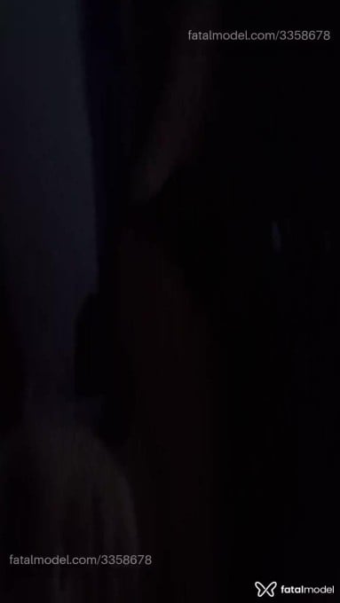 Acompanhante mulher com cabelo castanho de olhos castanhos em Nossa Senhora do Socorro Acompanhante mulher com cabelo castanho de olhos castanhos em Nossa Senhora do Socorro - Merlyah Maria