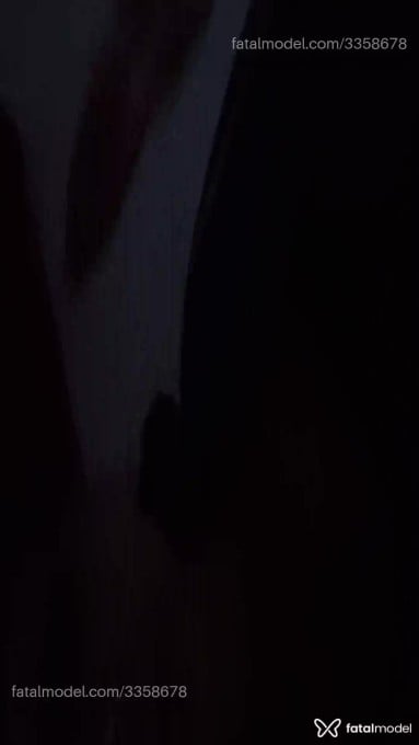 Acompanhante mulher com cabelo castanho de olhos castanhos em Nossa Senhora do Socorro Acompanhante mulher com cabelo castanho de olhos castanhos em Nossa Senhora do Socorro - Merlyah Maria