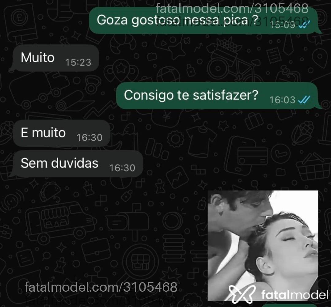 Acompanhante homem com cabelo colorido de olhos pretos em Macapá - Moreninho