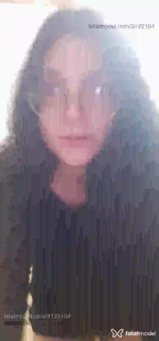 Acompanhante mulher morena (o) de olhos castanhos - Mizuzinha