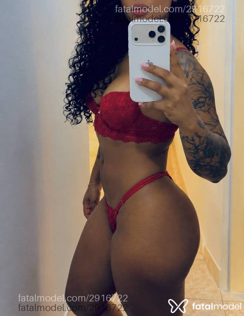 Acompanhante mulher morena (o) de olhos mel - Alice Castro
