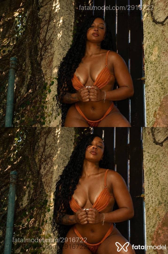 Acompanhante mulher morena (o) de olhos mel - Alice Castro