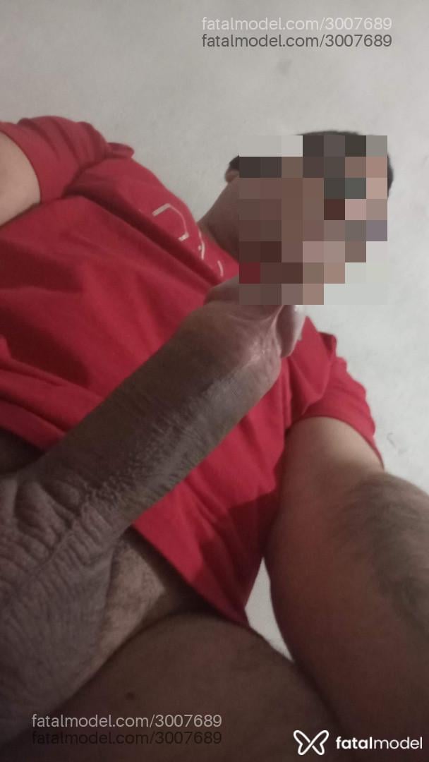 Acompanhante homem morena (o) de olhos castanhos em São Paulo - Carlão