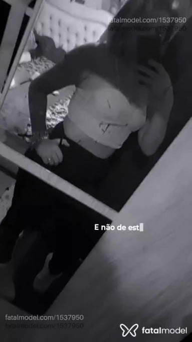 Acompanhante mulher com cabelo colorido de olhos castanhos em Cunha Porã Acompanhante mulher com cabelo colorido de olhos castanhos em Cunha Porã - ANUNCIANTE