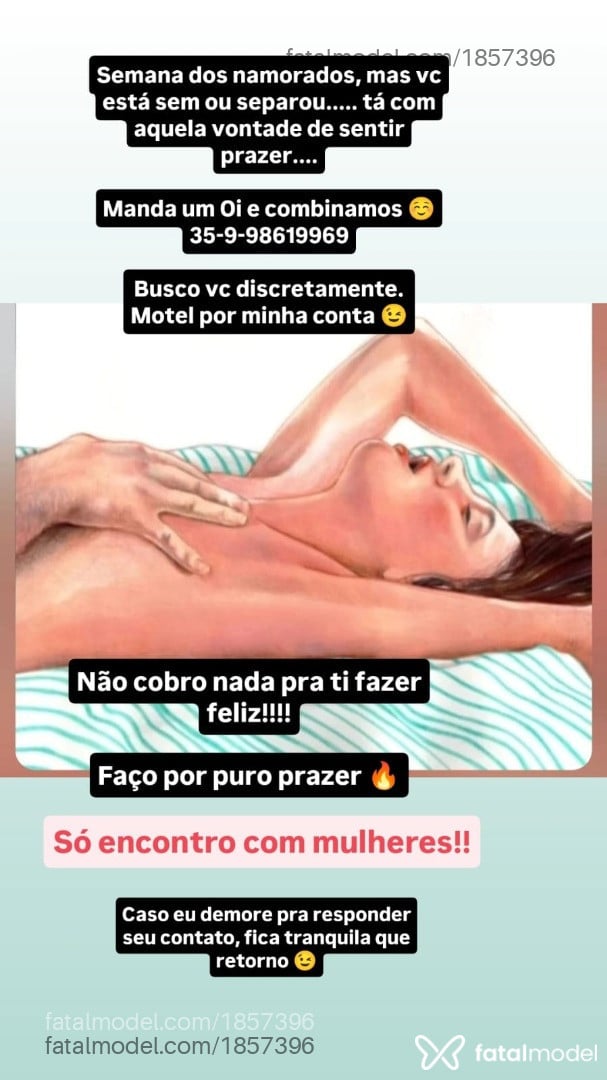 Acompanhante homem com cabelo grisalho de olhos castanhos em Pouso Alegre - Marcos