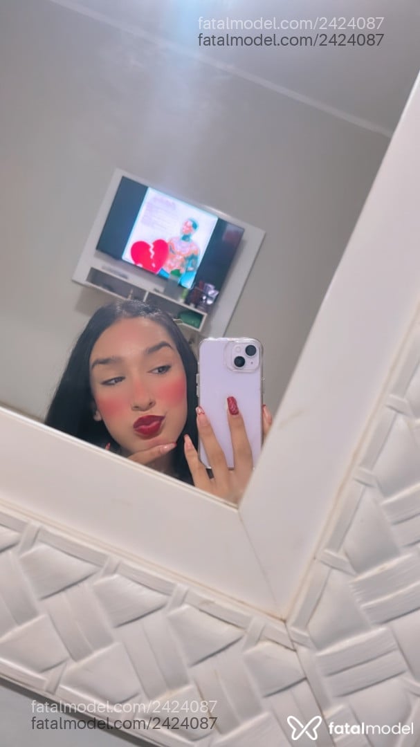 Acompanhante mulher trans morena (o) de olhos castanhos - Aylla Rodriguex Acompanhante mulher trans morena (o) de olhos castanhos - Aylla Rodriguex