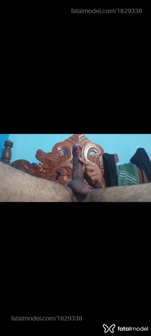 Acompanhante homem morena (o) de olhos castanhos em Jaru Acompanhante homem morena (o) de olhos castanhos em Jaru - Lucas