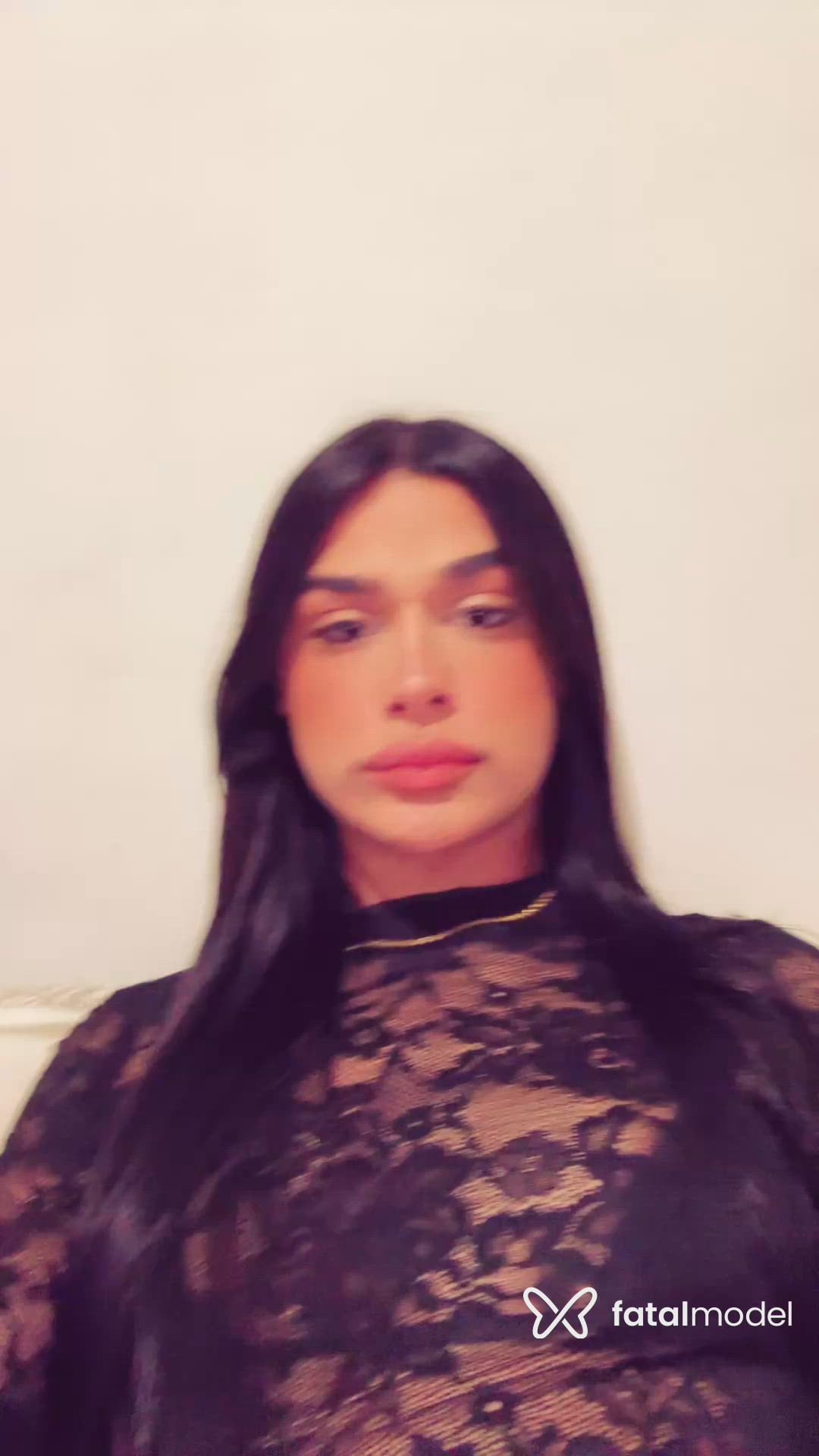 Vídeo 3