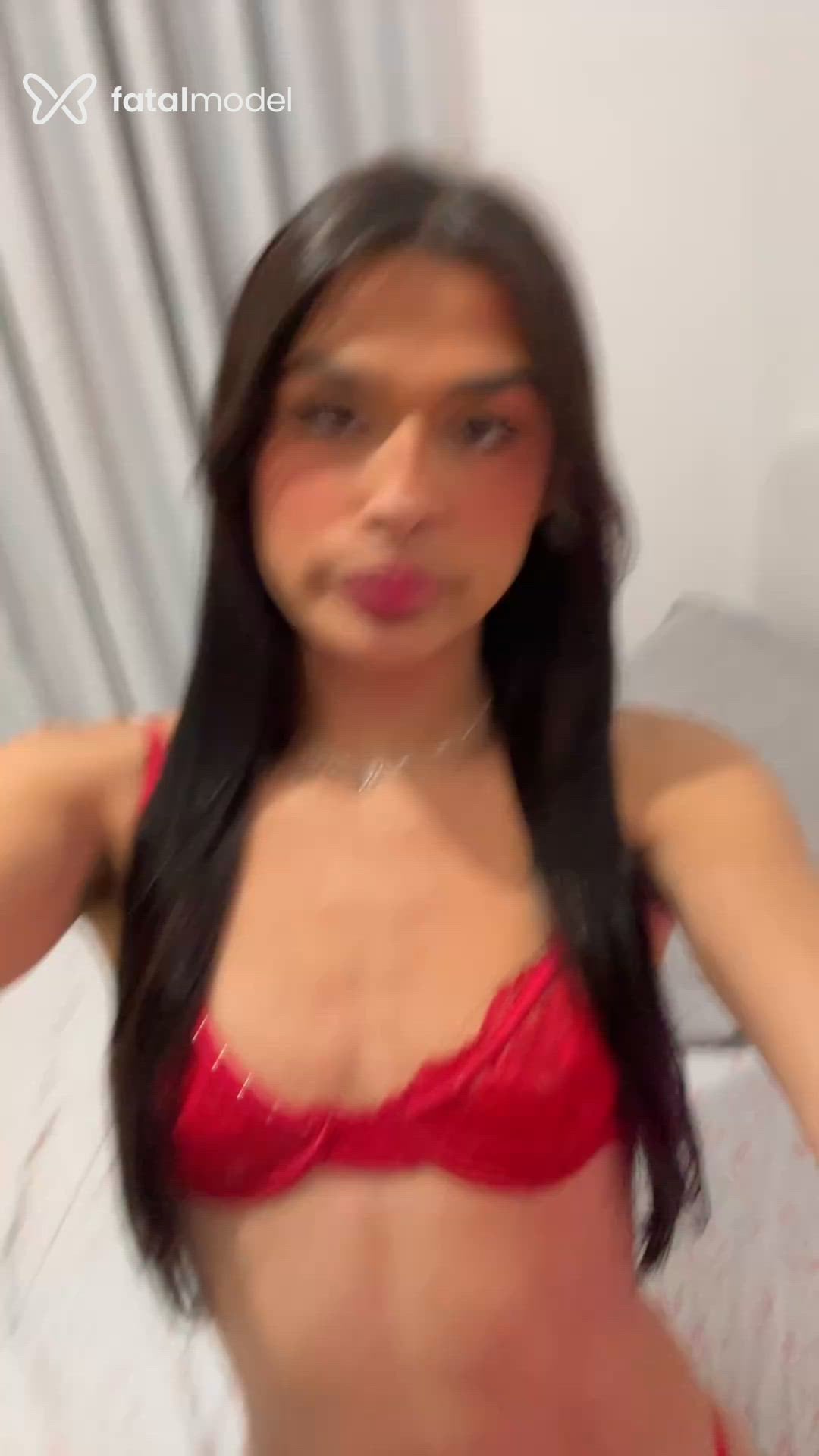 Vídeo 7