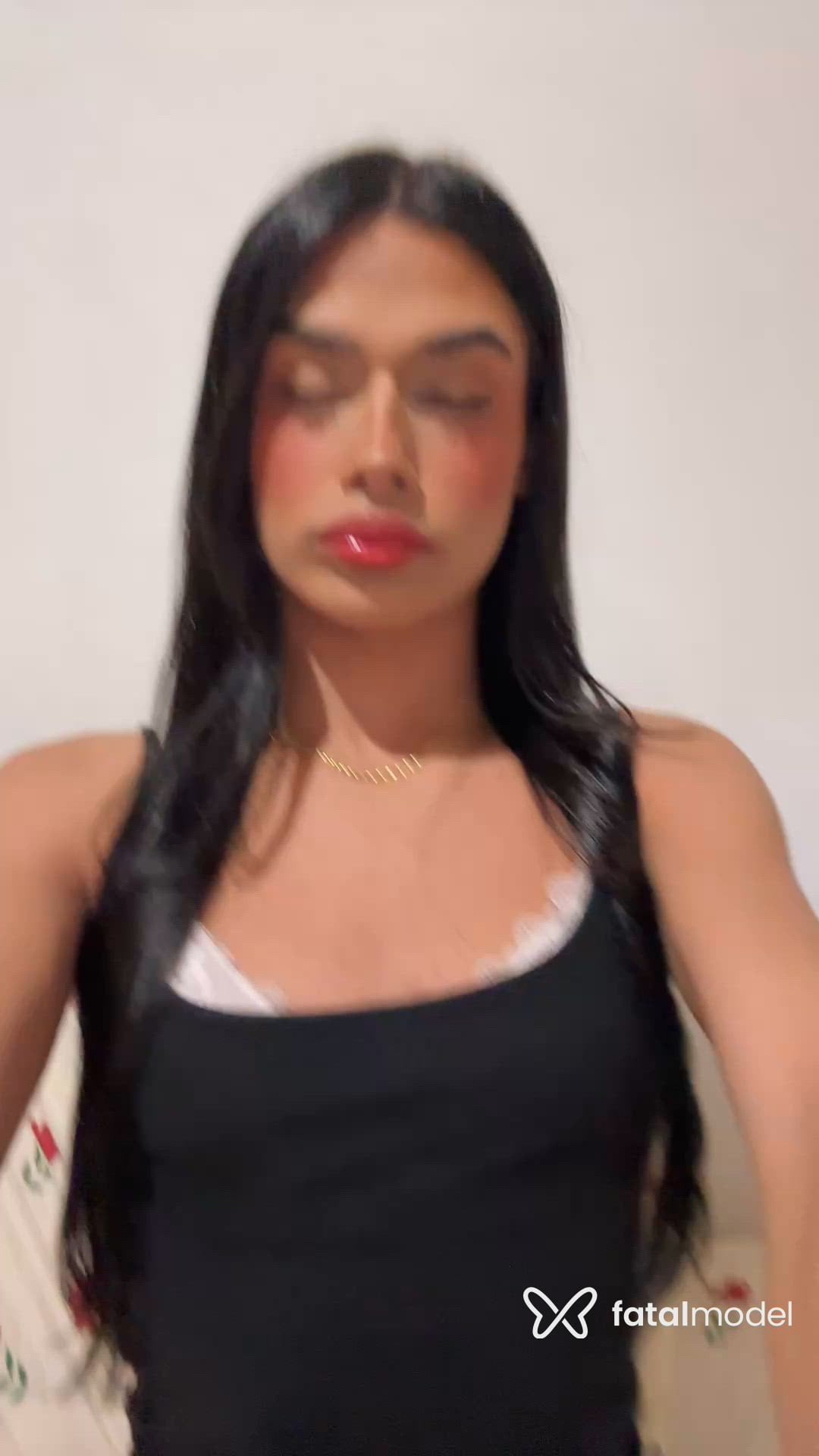 Vídeo 12