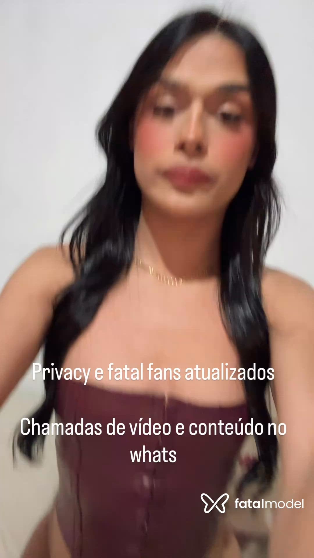 Vídeo 4