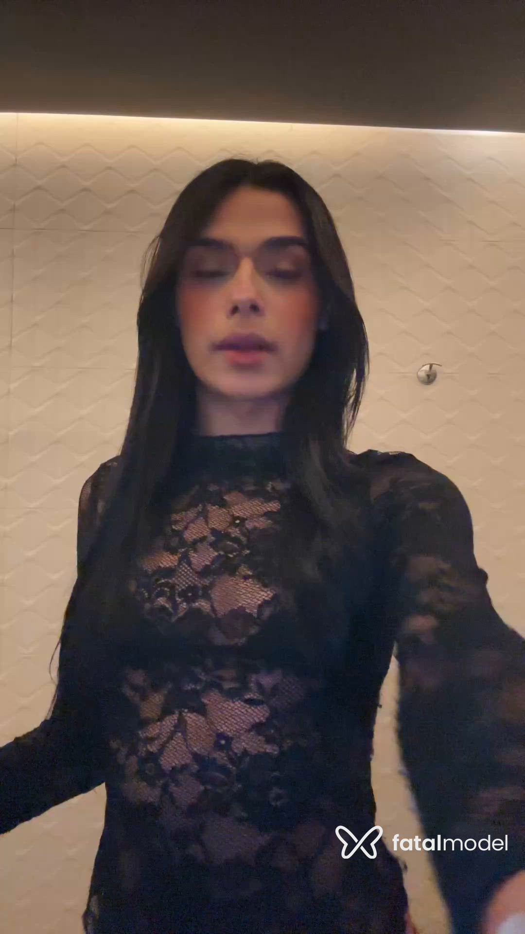 Vídeo 5