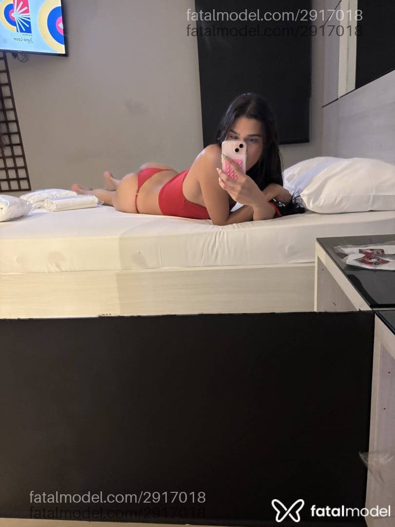 Acompanhante mulher trans morena (o) de olhos pretos em Curitiba - Laís Santos