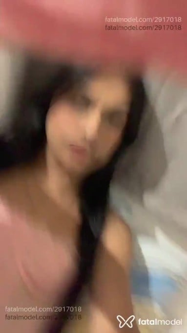 Acompanhante mulher trans morena (o) de olhos pretos em Curitiba - Laís Santos