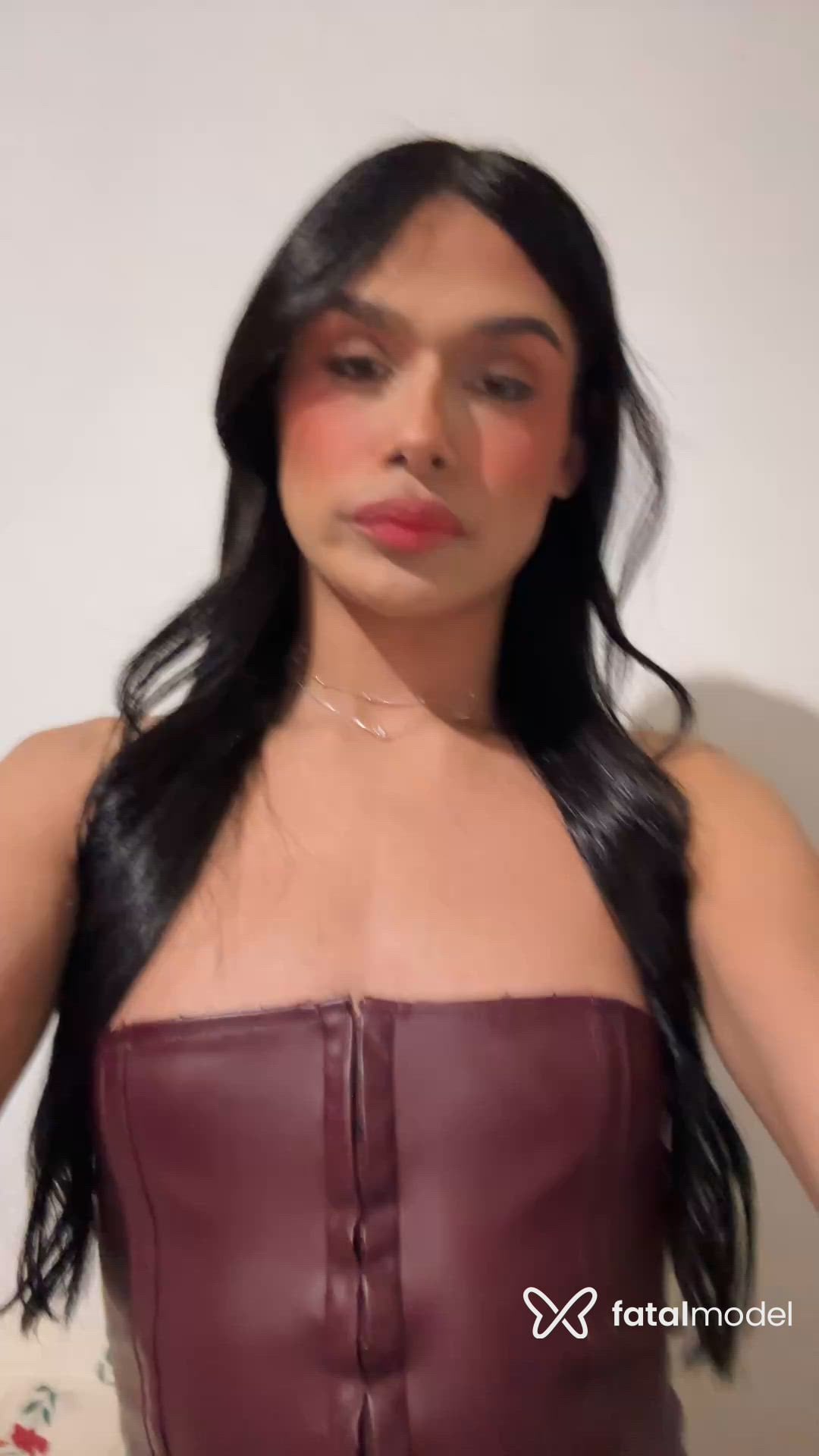 Vídeo 6