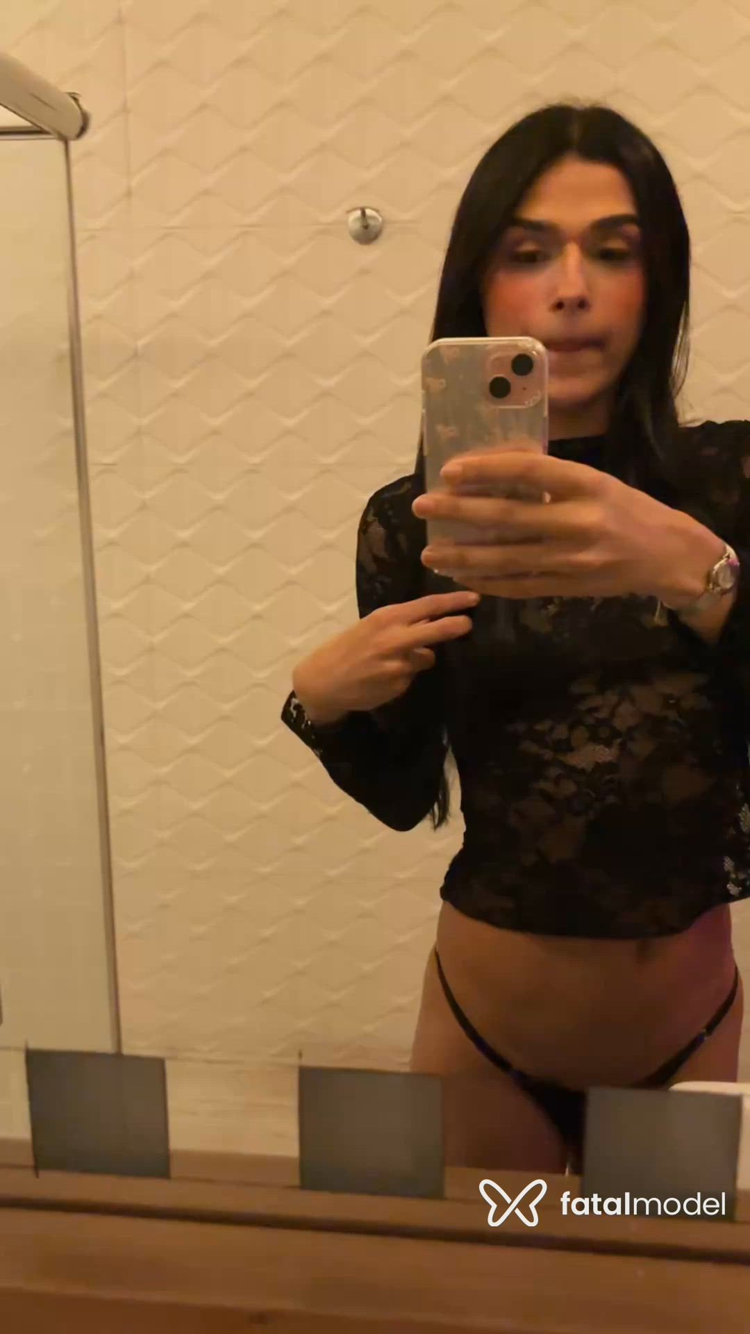 Vídeo 4