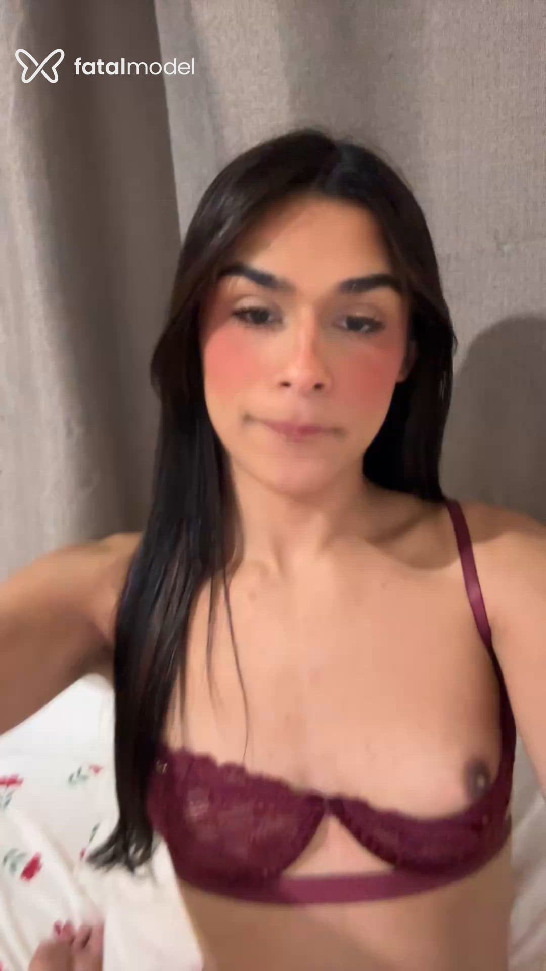 Vídeo 8