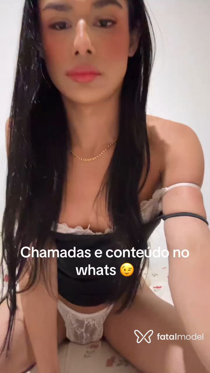 Vídeo 10