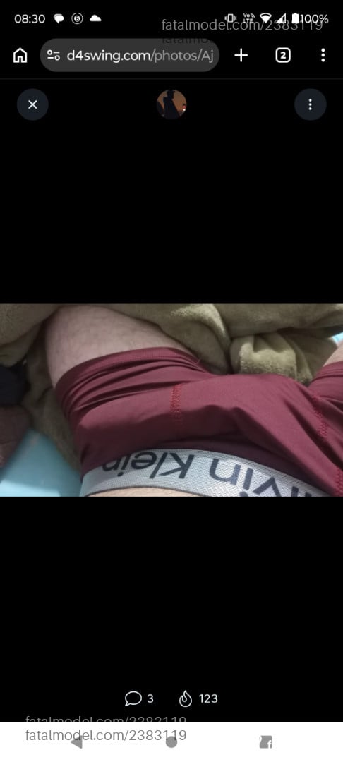 Acompanhante homem loira (o) de olhos azuis em Gramado - Gringo