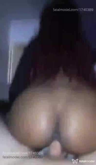 Acompanhante homem com cabelo castanho de olhos mel em Anápolis Acompanhante homem com cabelo castanho de olhos mel em Anápolis - Pedro Rocha