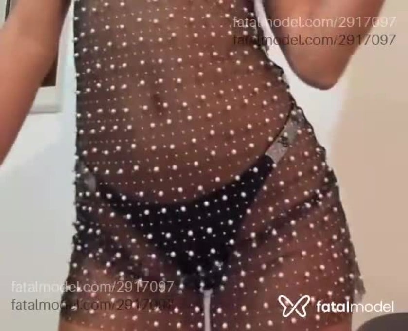 Acompanhante mulher morena (o) de olhos castanhos - Babi Muniz Acompanhante mulher morena (o) de olhos castanhos - Babi Muniz