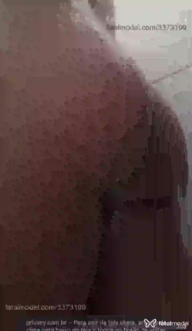 Acompanhante homem morena (o) de olhos castanhos em Juazeiro do Norte - Rabudojuaz