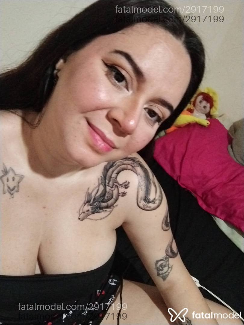 Acompanhante mulher morena (o) de olhos castanhos em Rio de Janeiro - Misaah