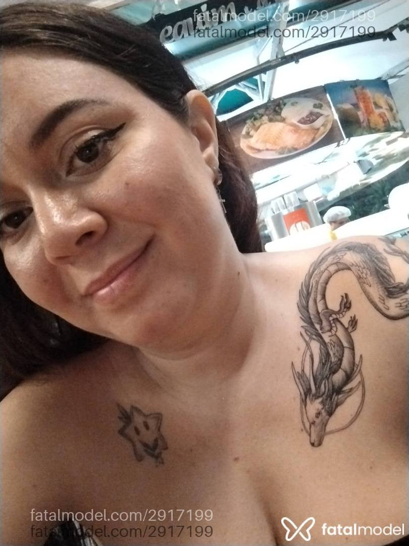Acompanhante mulher morena (o) de olhos castanhos em Rio de Janeiro - Misaah