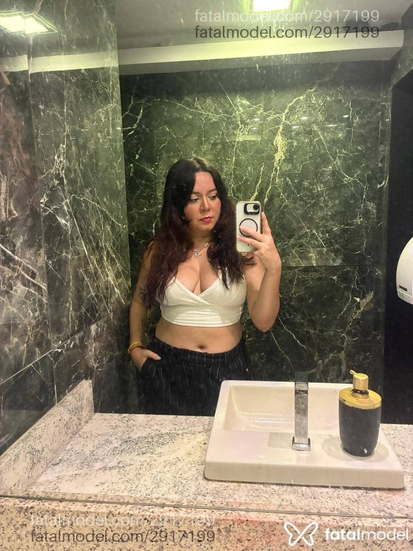 Acompanhante mulher morena (o) de olhos castanhos em Rio de Janeiro - Misaah