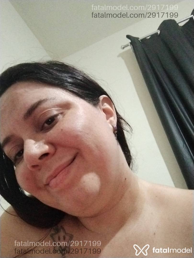 Acompanhante mulher morena (o) de olhos castanhos em Rio de Janeiro - Misaah
