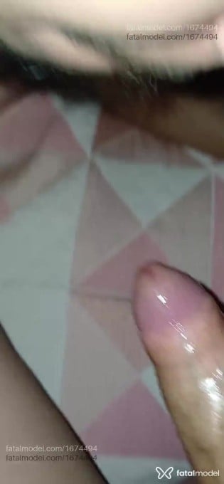 Acompanhante travesti loira (o) de olhos castanhos em Cuiabá Acompanhante travesti loira (o) de olhos castanhos em Cuiabá - ERIKA BISMARQUE
