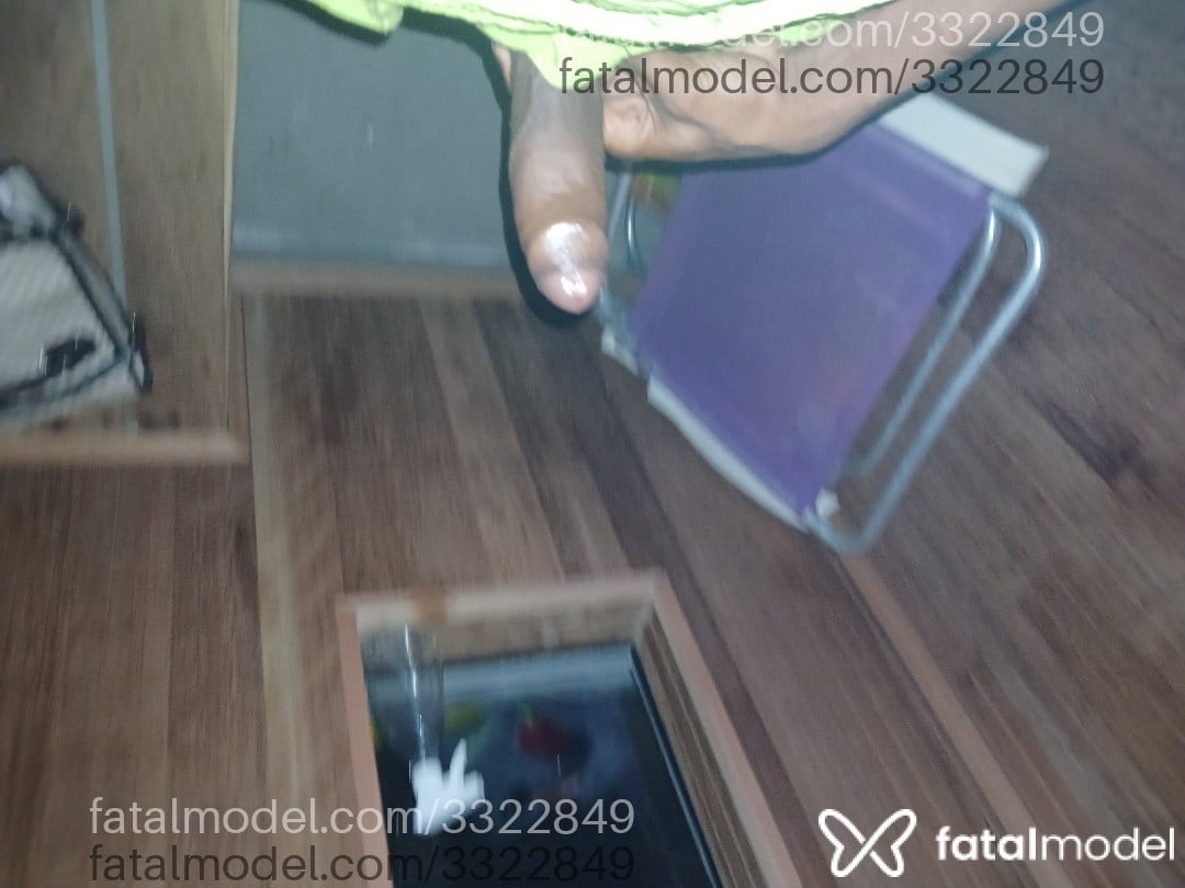Acompanhante mulher trans com cabelo castanho de olhos castanhos em São Gonçalo - Dayla Pitanga