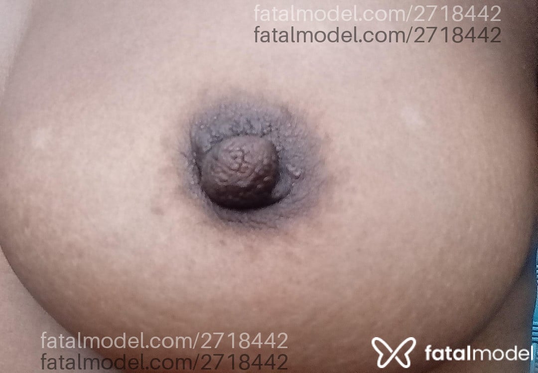 Acompanhante mulher morena (o) de olhos pretos em Imperatriz - Yankka Rodrigues