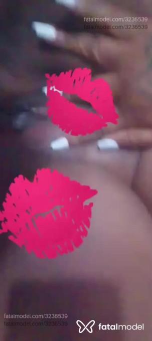 Acompanhante homem morena (o) de olhos castanhos em Manhuaçu Acompanhante homem morena (o) de olhos castanhos em Manhuaçu - Mineirinho