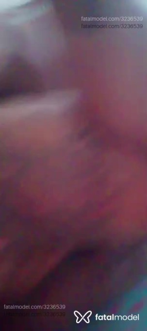 Acompanhante homem morena (o) de olhos castanhos em Manhuaçu Acompanhante homem morena (o) de olhos castanhos em Manhuaçu - Mineirinho