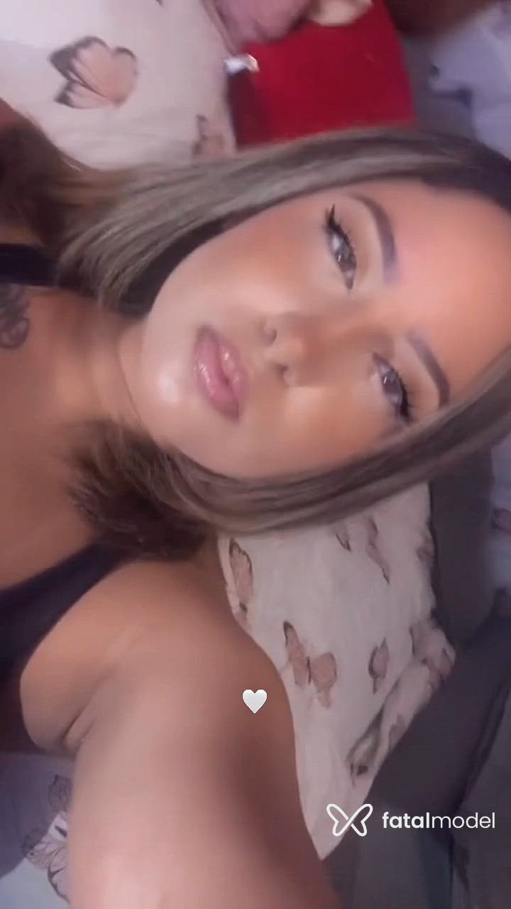Vídeo 3