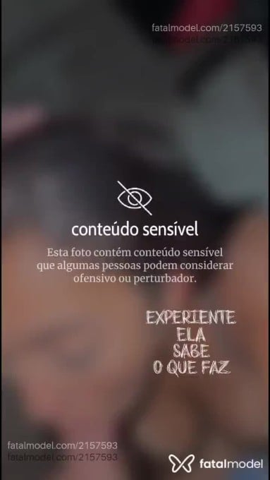Acompanhante mulher morena (o) de olhos castanhos em Aparecida de Goiânia - Lívia